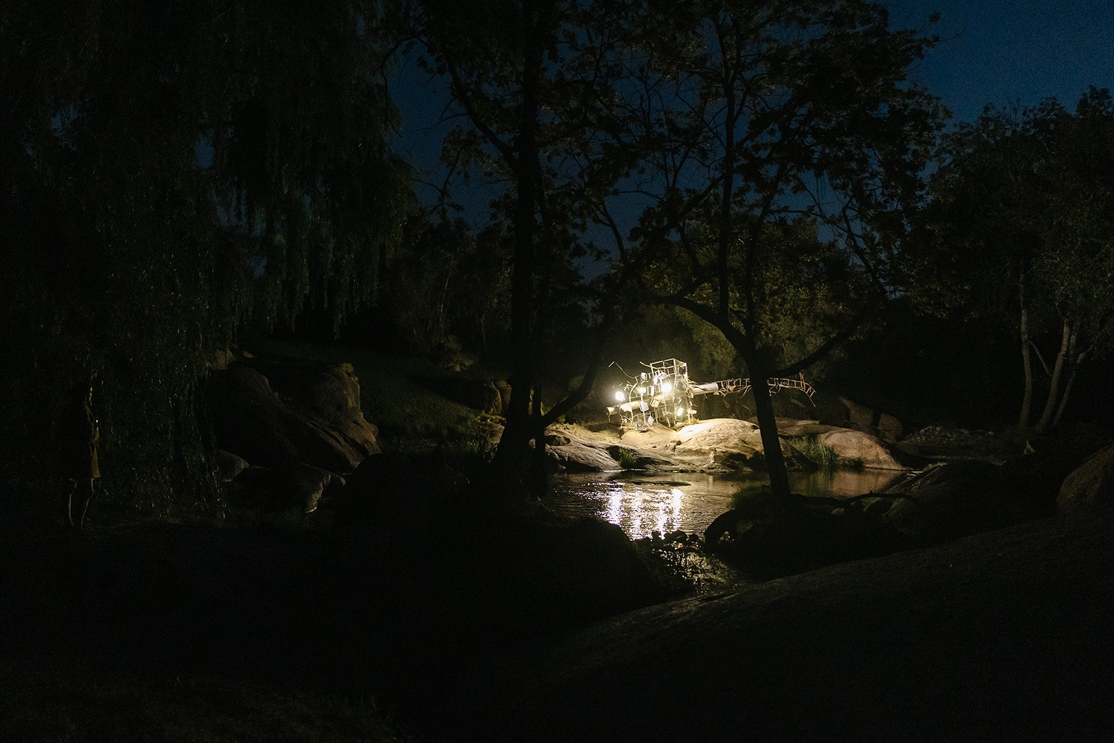 https://www.abrideswardt.com/files/gimgs/th-81_Abri de Swardt, Flood Light (2024), Installation view Spier Light Art 3 new.jpg